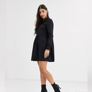 ASOS Tall | Smock Dress